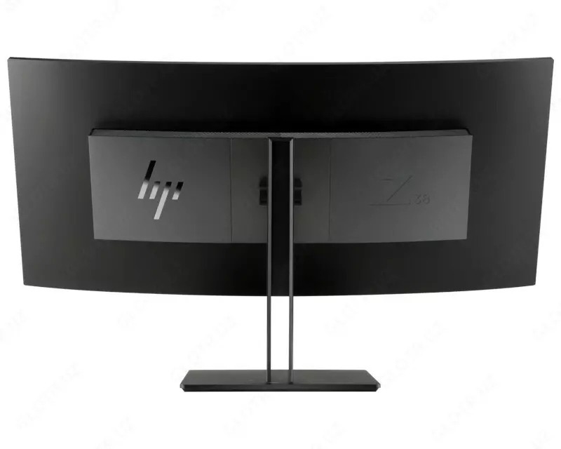 Монитор HP Z38c 38