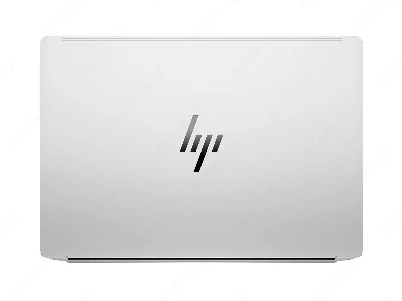 Ноутбук HP EliteBook X G1a14 AMD AI 7 PRO 360