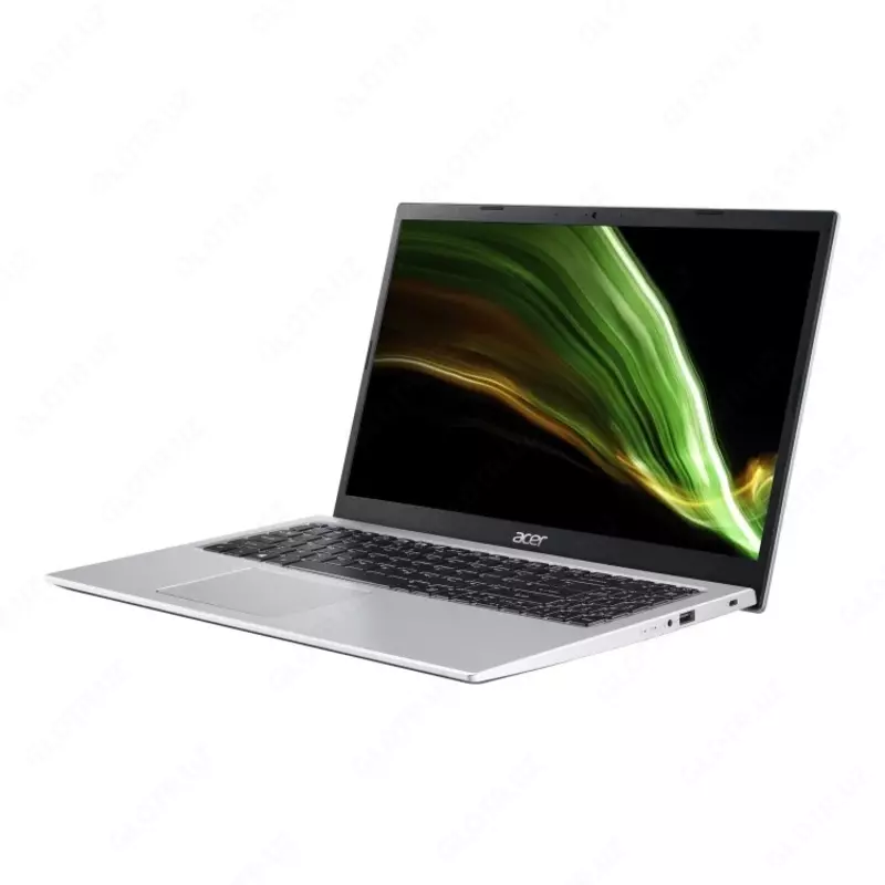 Ноутбук Acer Aspire 3 Ryzen 3-7330U 8GB 512GB