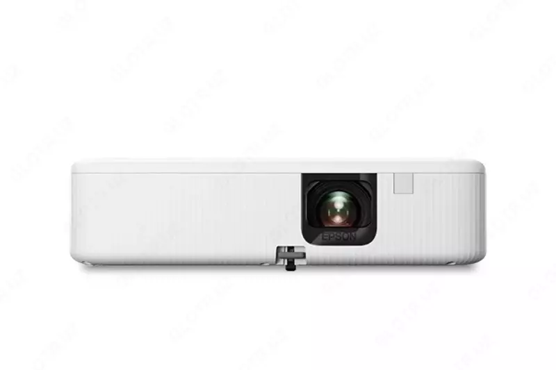 Проектор EPSON CO-WX02