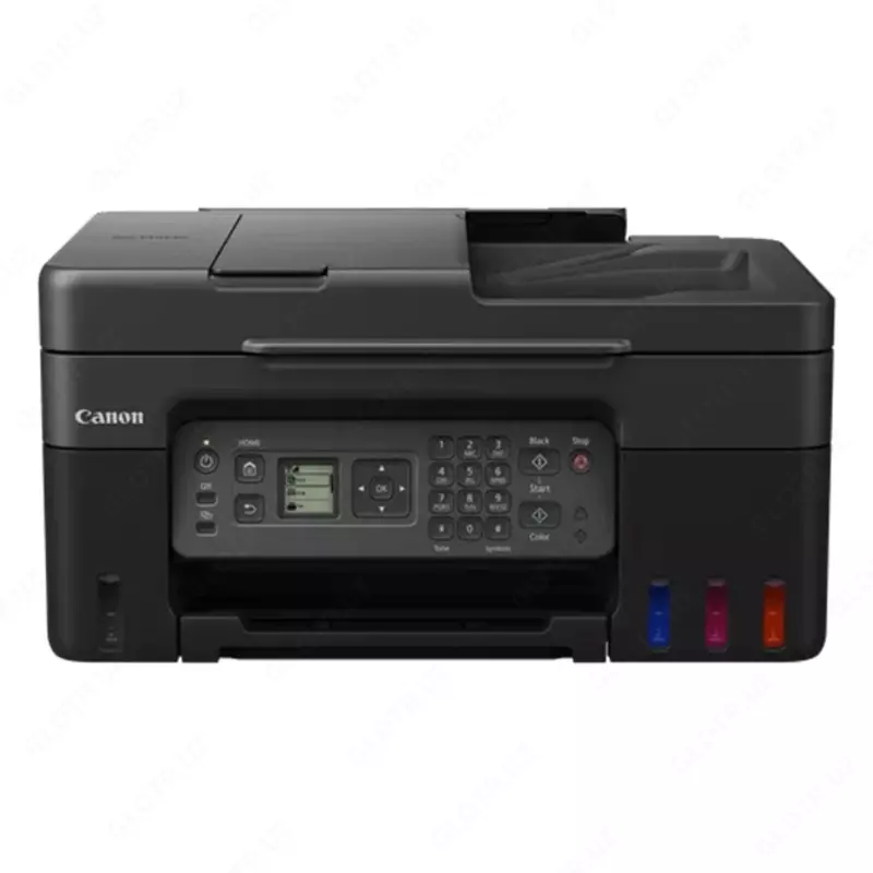 Принтер Canon PIXMA G2411