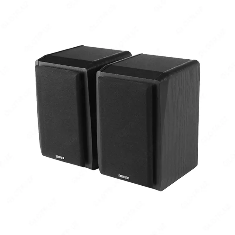 Колонки EDIFIER R1010BT