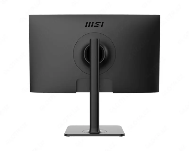 Монитор MSI Modern MD272QXP 27