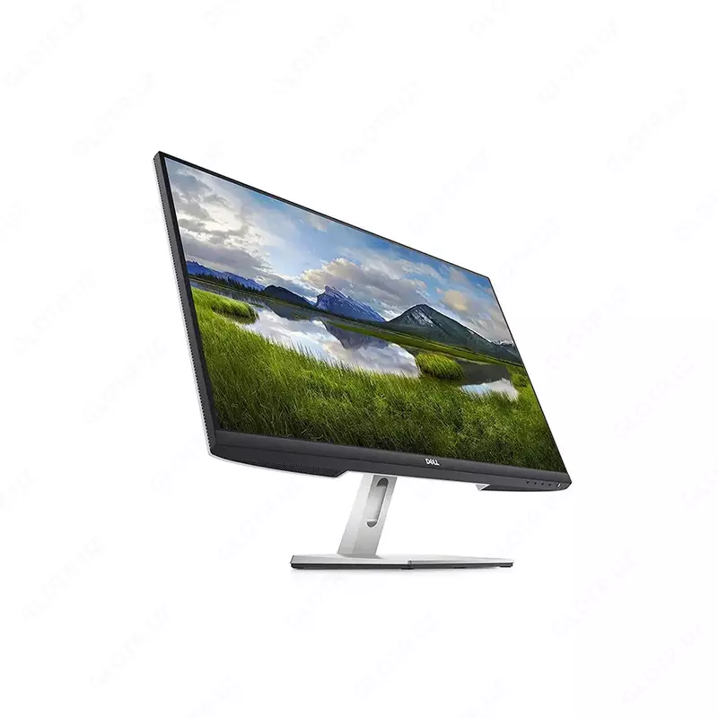 Монитор Dell - 24