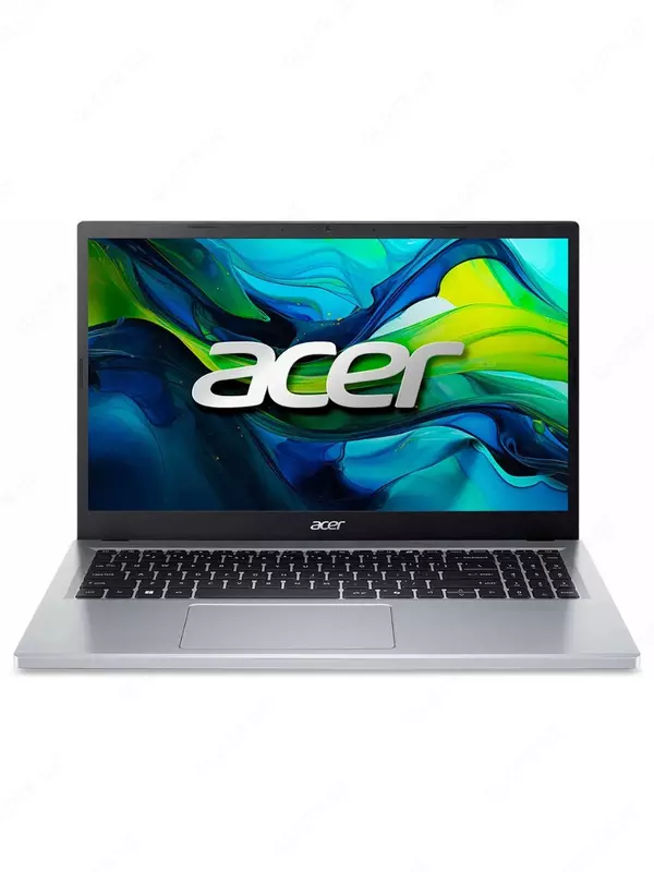 Acer Aspire 3 A325-42 (ZN.N01SI.03R)