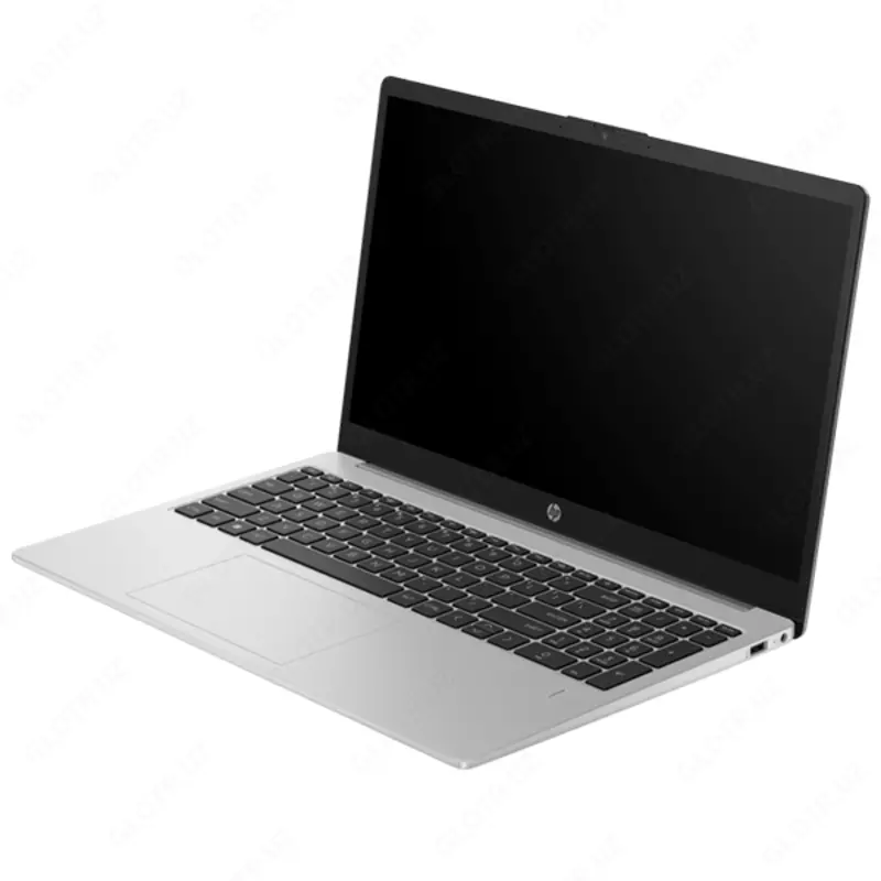 Ноутбук HP 250 G10 на i5-1334U