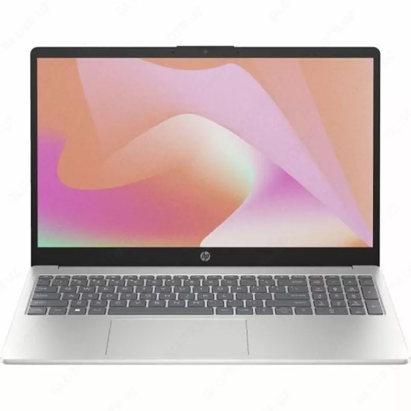 HP 15-fc0029nq (0M3)
