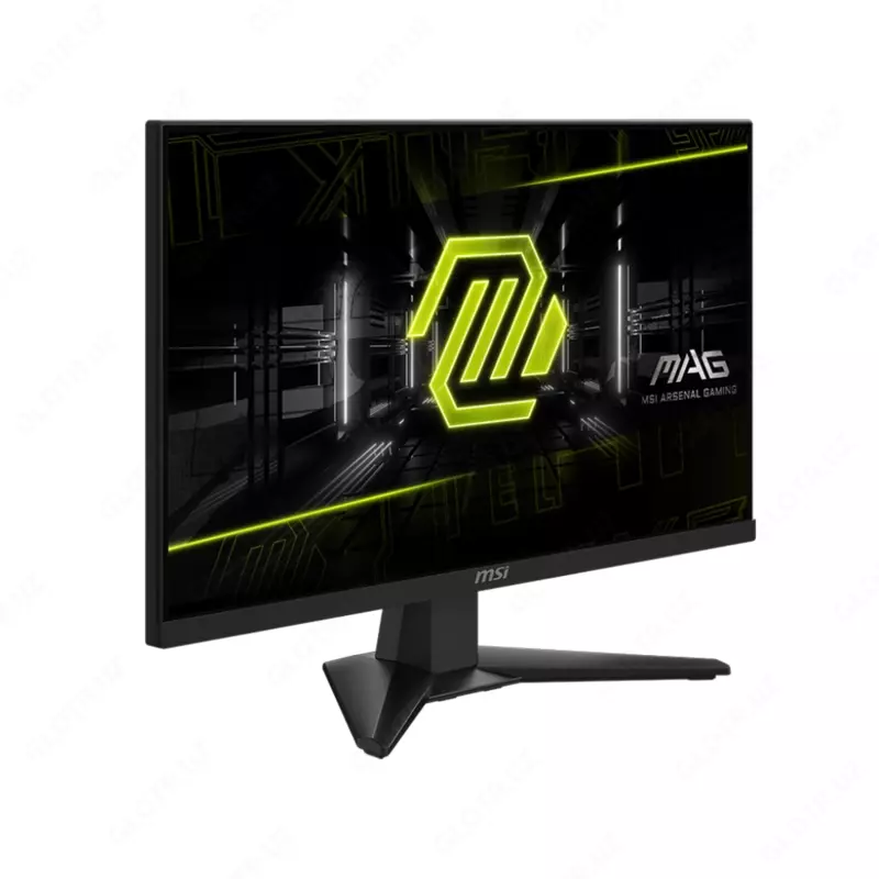 Монитор MSI MAG 244F Gaming 24