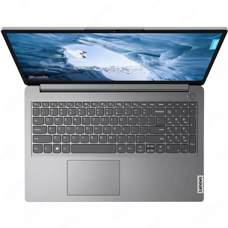 Lenovo IdeaPad 1 15AMN7 (82VG00L3PS)