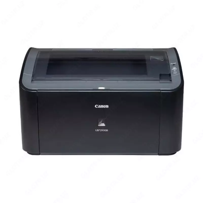 Принтер Canon LaserShot LBP2900B