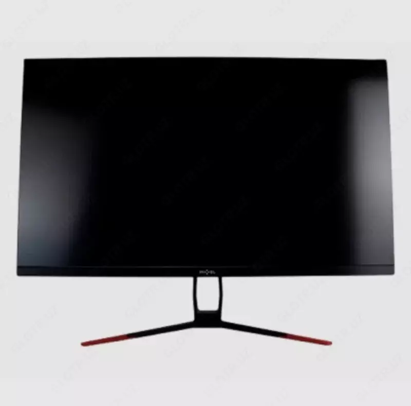 Монитор Pixel PXG27FCX Gaming Curved 27