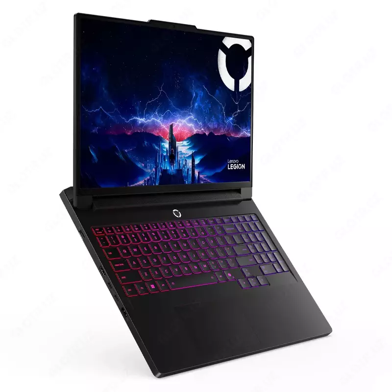Lenovo Legion Pro 7 16IAX10H (83F50025RK)
