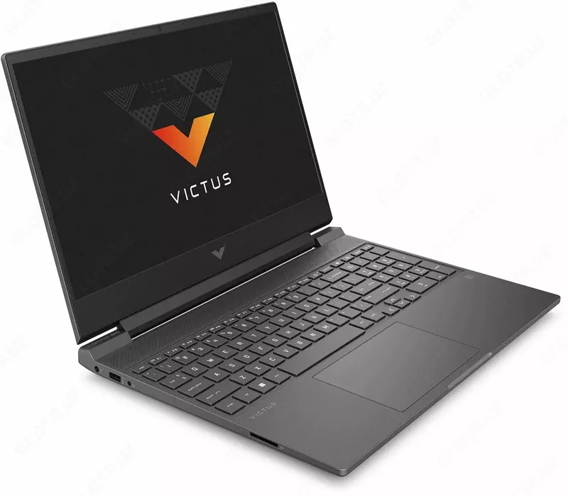 HP Victus 15-fa1163dx