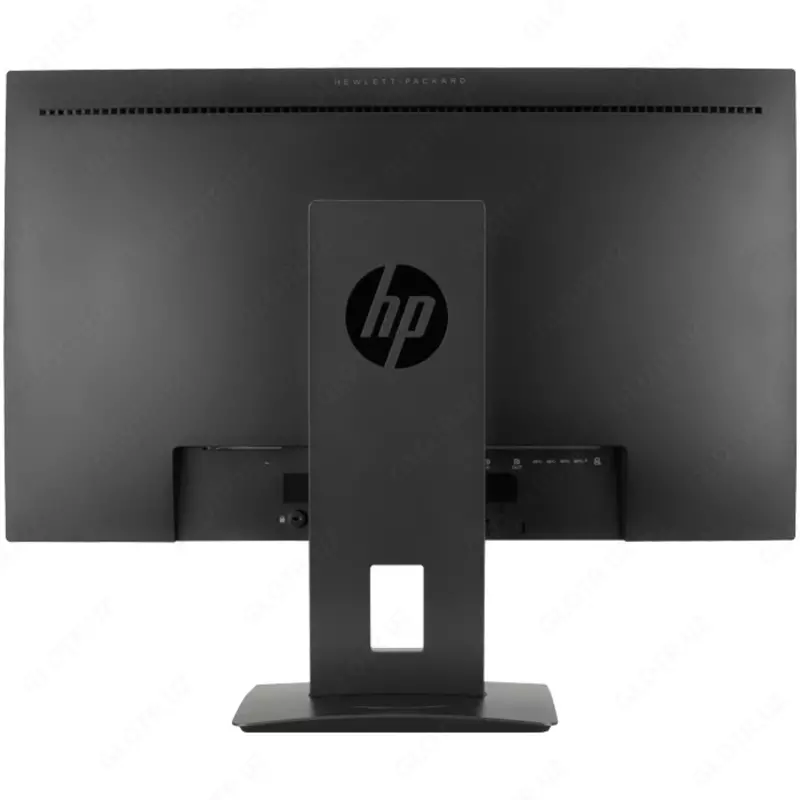 Монитор HP Z24n G3 24