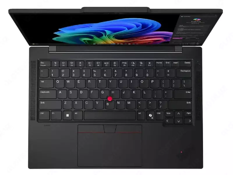 Lenovo ThinkPad T14s G6 (21N1000DRT)