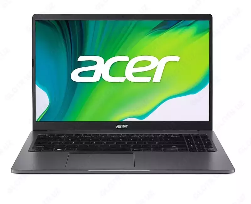 Acer Aspire 3 A325-53 (ZN.N01SI.03N)