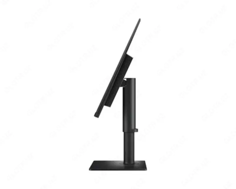 Монитор Samsung LS27D400GAIXCI 27