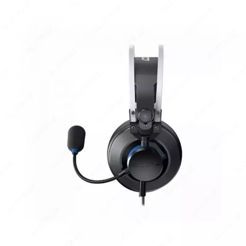 Наушники Cougar VM410 PS