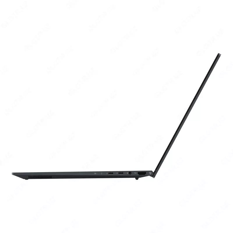 Ноутбук ASUS ZENBOOK Q420VA-EVO I7-13700H 16GB 512GB OLED 14.5