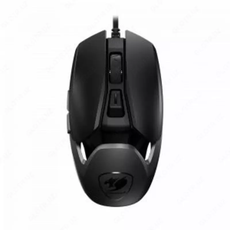 Мышь Cougar | AirBlader | проводная | 16000 DPI | 1.8м