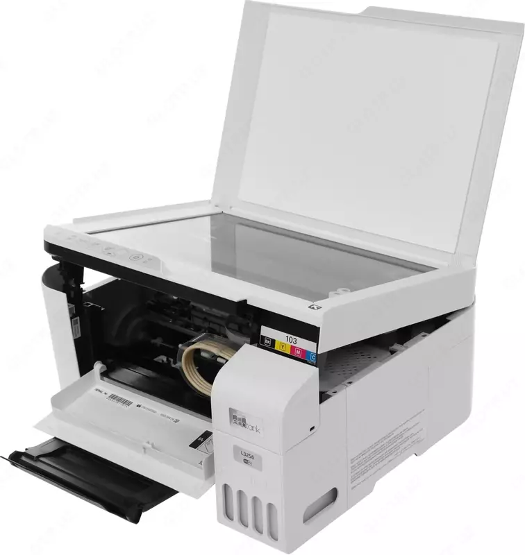 Принтер EPSON L3256