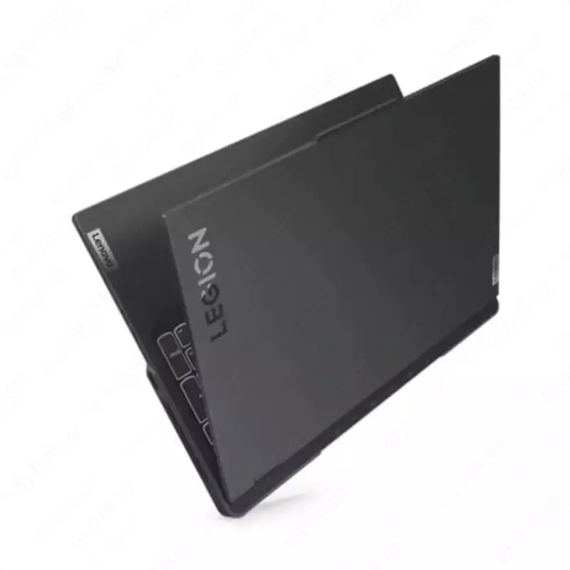 Игровой Ноутбук 16