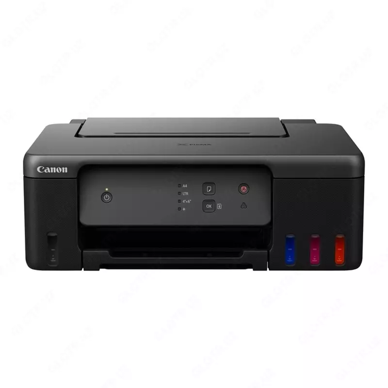 Принтер Canon PIXMA G1430