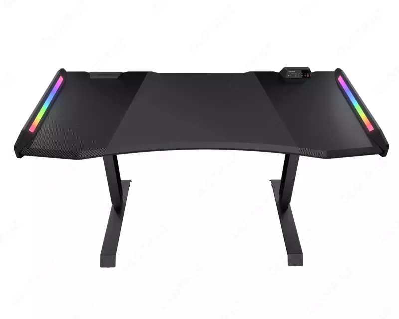 Игровой стол Cougar Mars Pro 150
