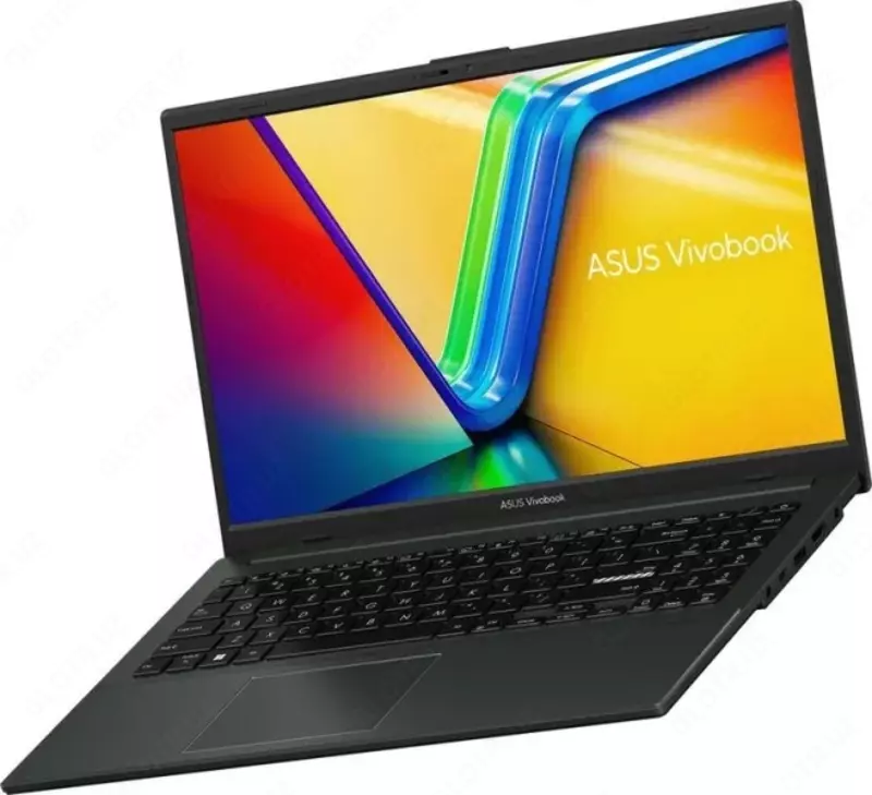 ASUS Vivobook 16 (90NB10R1-M010T0 / M1605YA-MB591)