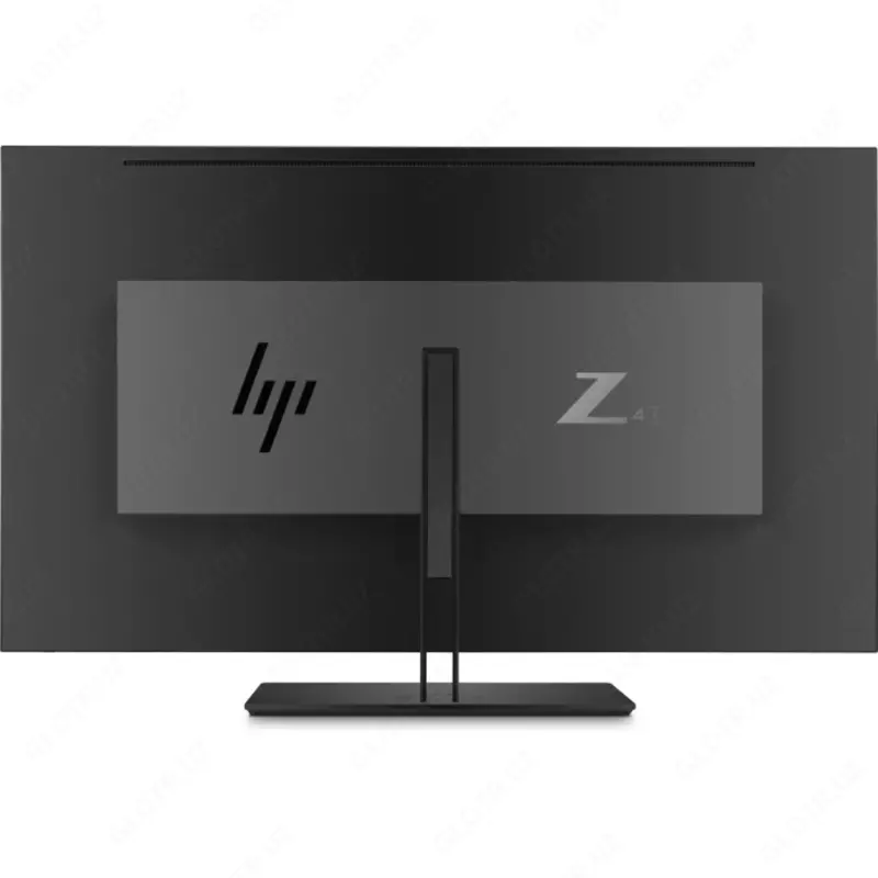 Монитор HP Z43 43