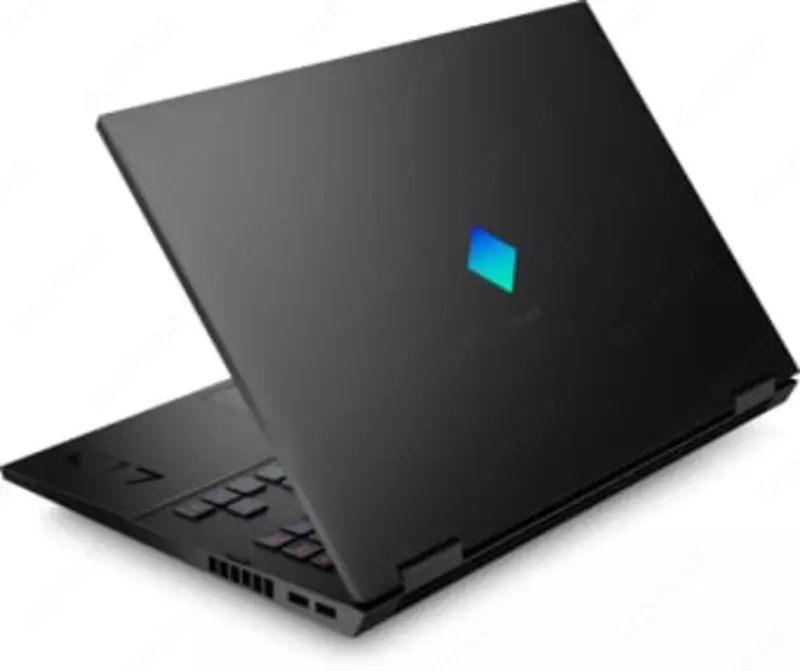 Игровой Ноутбук 16.1