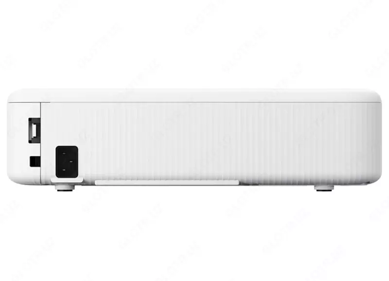 Проектор EPSON CO-WX02