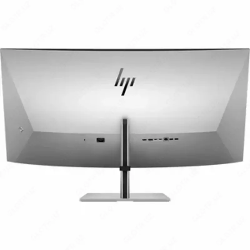 Монитор HP Z40c 40