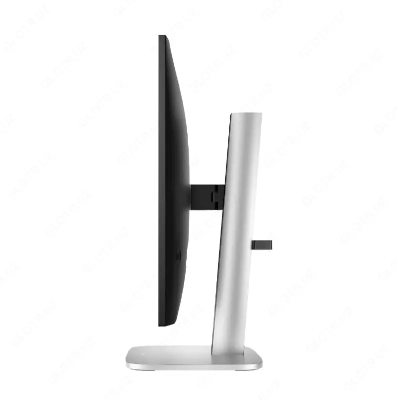 Монитор HP S5 Pro 527pq 27″ IPS QHD 100Hz HDMI+DP.