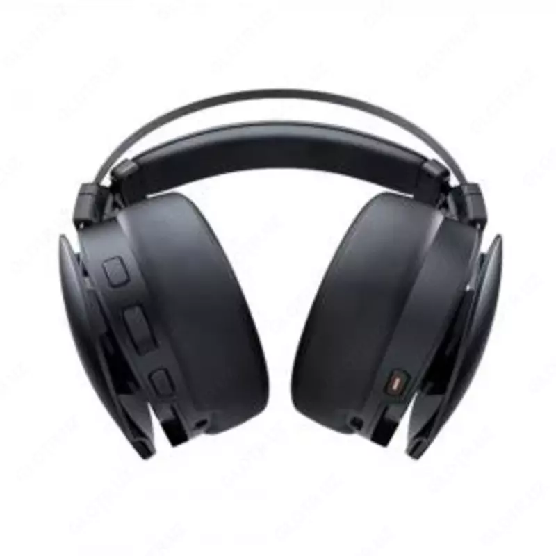 Беспроводная гарнитура Headset Cougar Omnes Essential