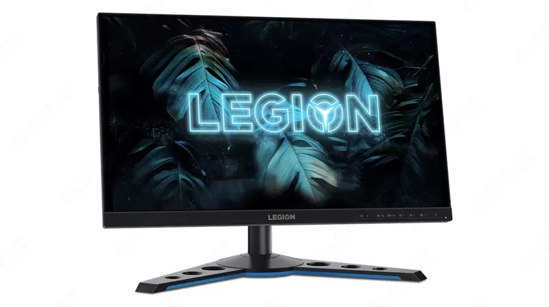 Монитор Lenovo Legion Y25-30 Gaming 25
