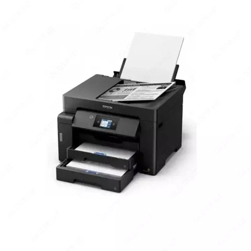 МФУ EPSON M15140