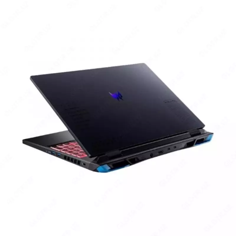 Ноутбук Acer Predator Helios Neo / i5-13500HX / 16GB / SSD 1TB / RTX4060 8GB / 16