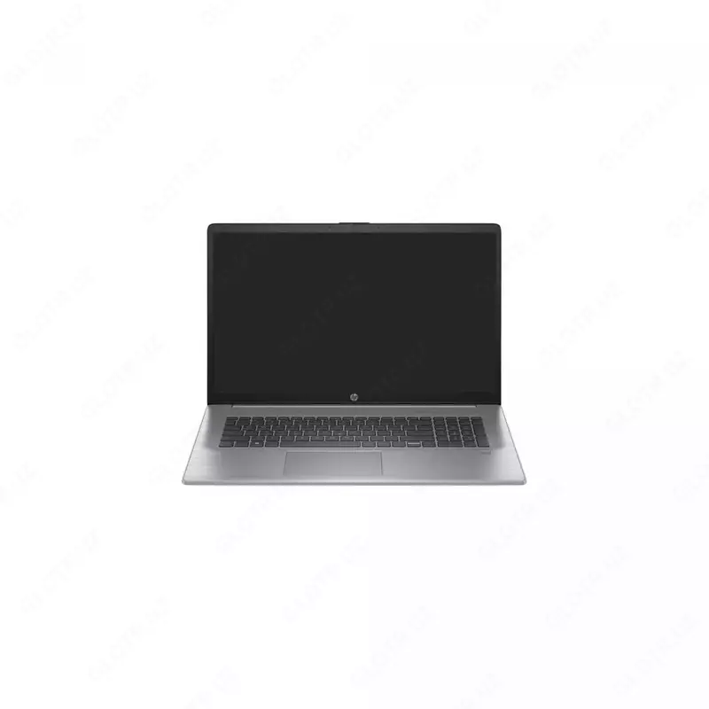 HP ProBook 470 G10 (1Q8)