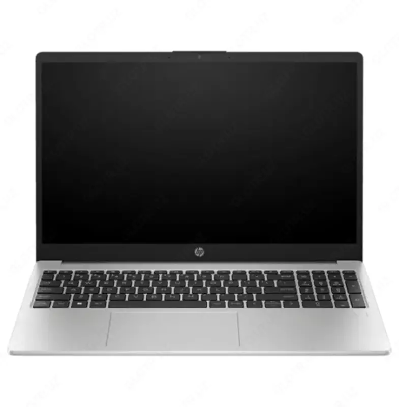 Ноутбук HP 250 G10 на i5-1334U