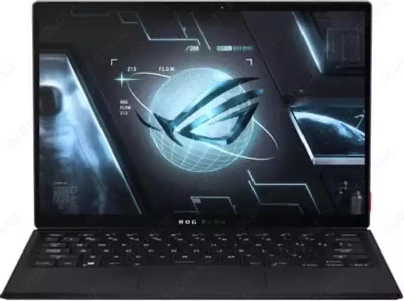 Игровой Ноутбук 13.4