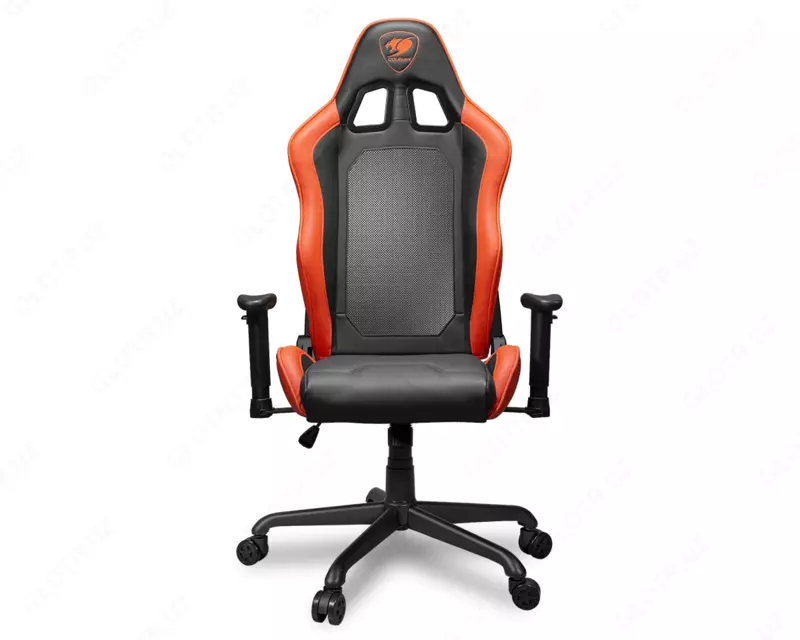 Кресло игровое Cougar Armor Air