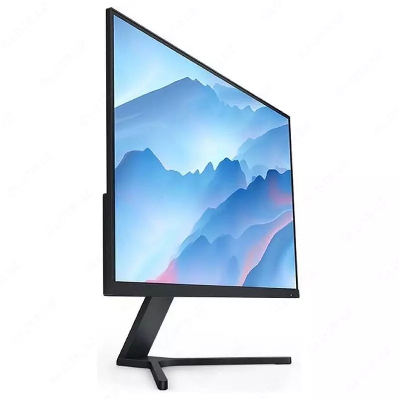 Монитор Mi 27