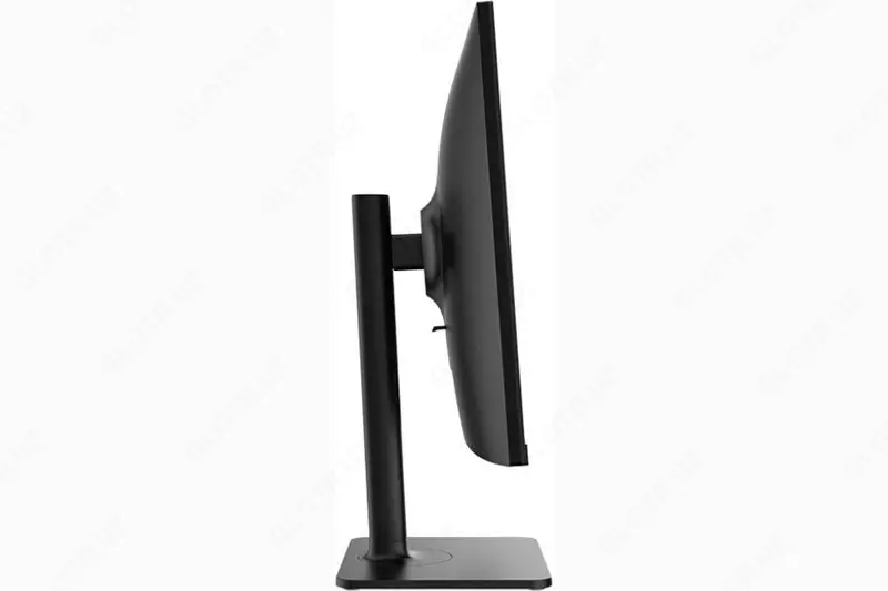 Монитор MSI Modern MD272QXP 27