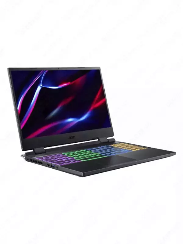 Игровой Ноутбук 16
