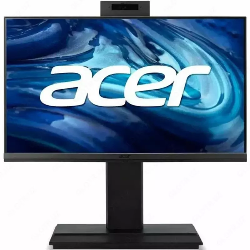 Моноблок 23.8 Acer Veriton Z4714G i5-13400/8 GB DDR4/512 GB SSD