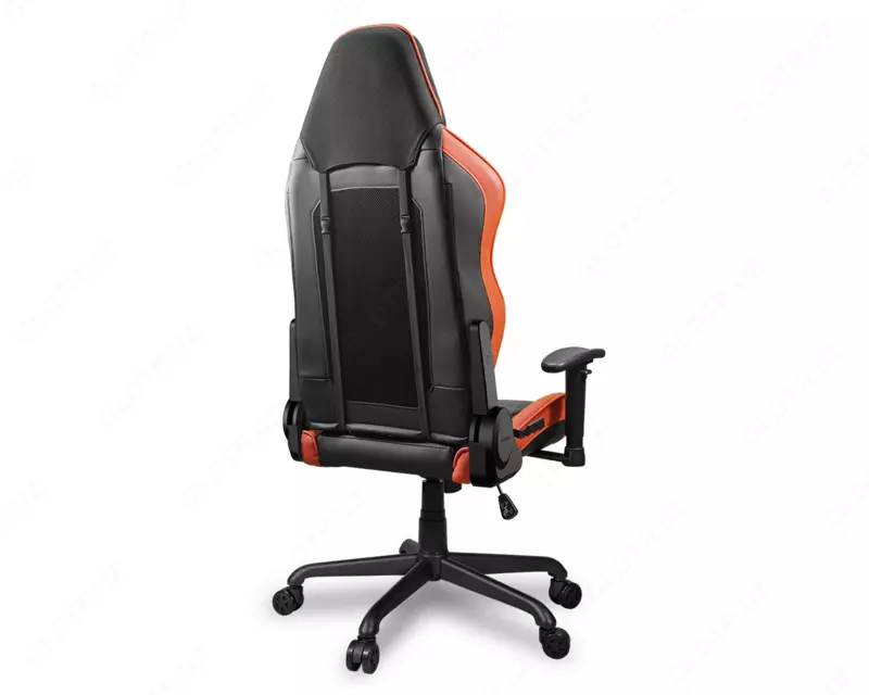 Кресло игровое Cougar Armor Air