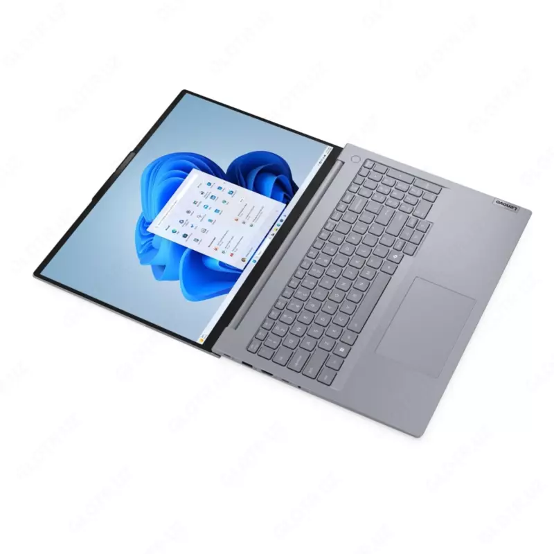Lenovo ThinkBook 14 G8 IRL (21SG00GSFW)