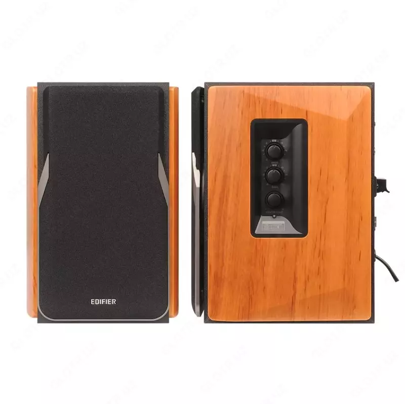 Колонки EDIFIER R1380DB