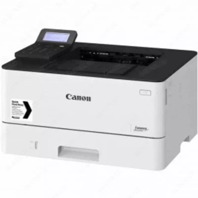 Принтер Canon i-SENSYS LBP243DW